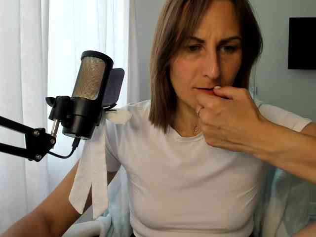 Kiza9 webcam
