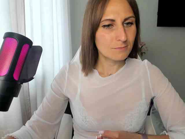 Kiza9 webcam