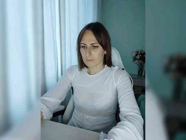 Kiza9 webcam