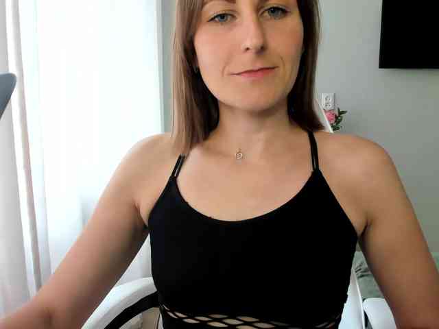 Kiza9 webcam