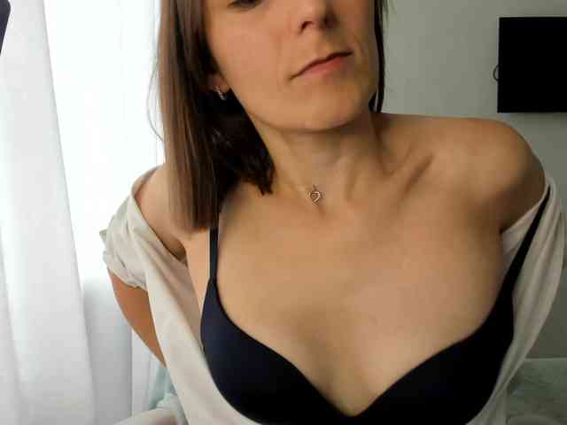 Kiza9 webcam