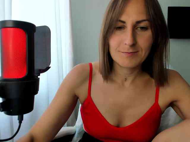 Kiza9 webcam