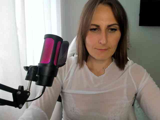 Kiza9 webcam
