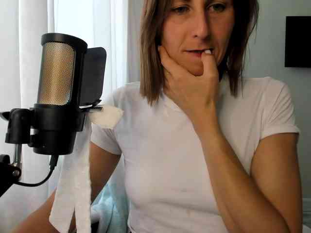 Kiza9 webcam