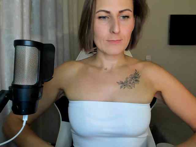 Kiza9 webcam