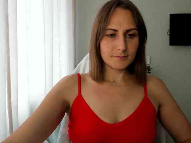 Kiza9 webcam