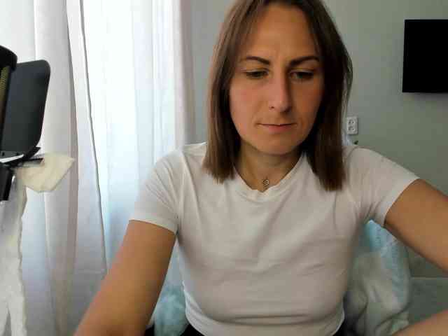Kiza9 webcam