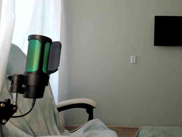 Kiza9 webcam
