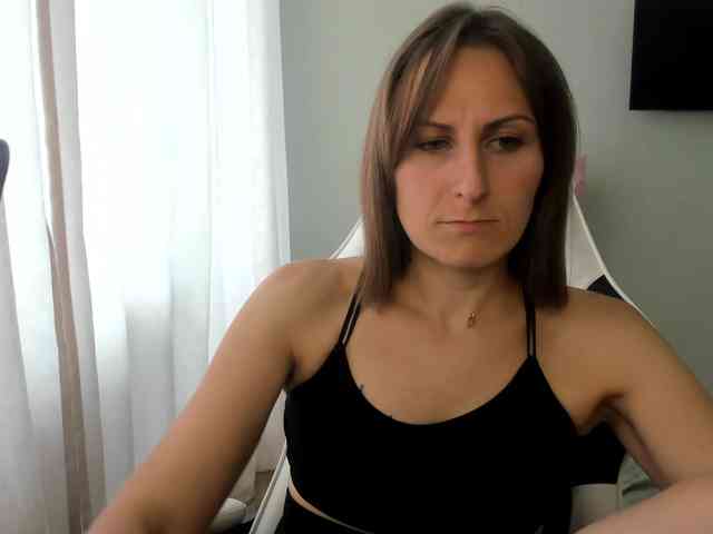 Kiza9 webcam