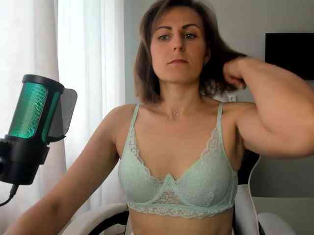 Kiza9 webcam