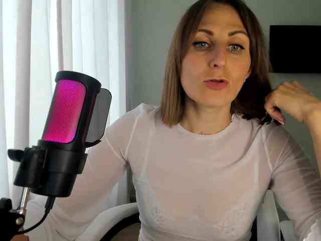 Kiza9 webcam