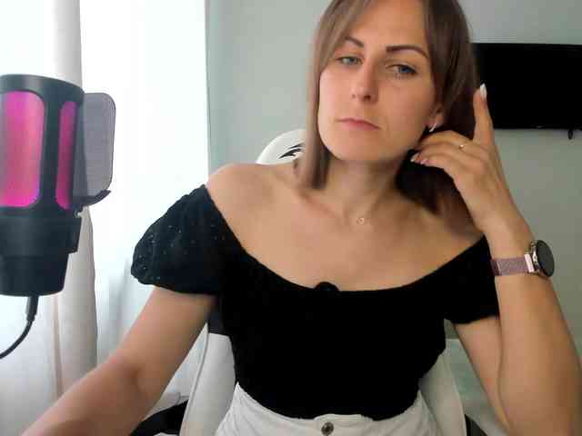 Kiza9 webcam
