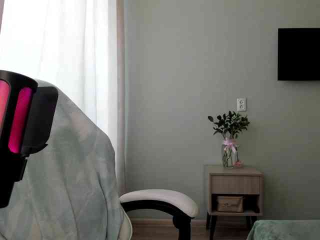 Kiza9 webcam