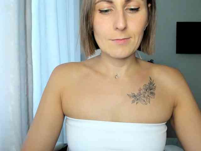 Kiza9 webcam