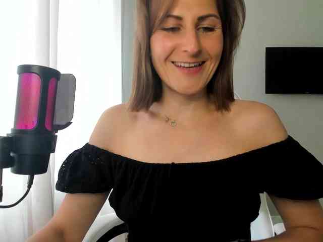 Kiza9 webcam
