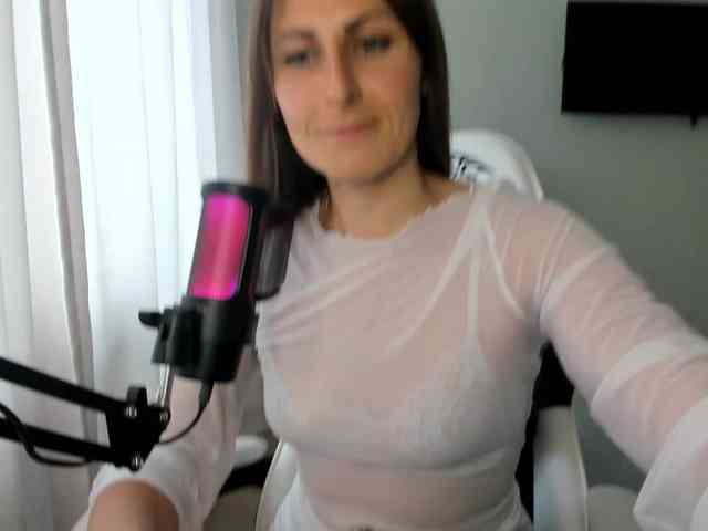 Kiza9 webcam