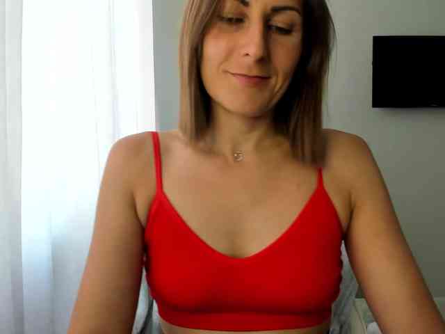 Kiza9 webcam