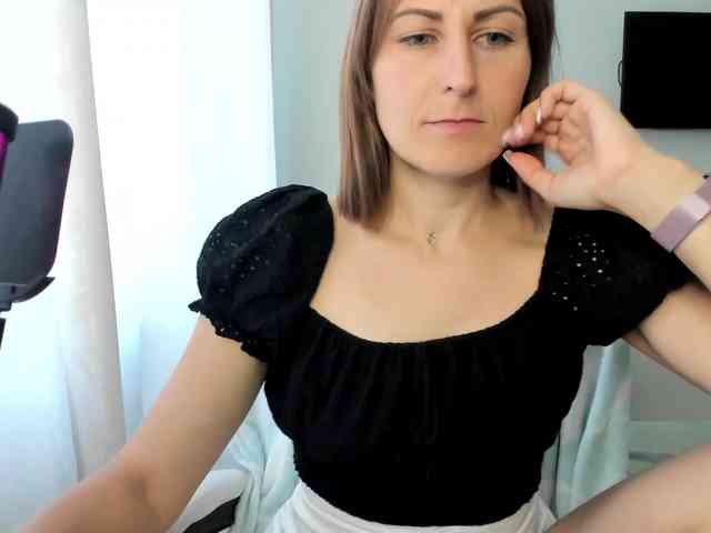 Kiza9 webcam