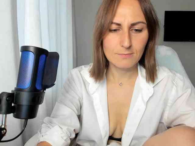 Kiza9 webcam