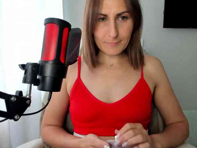 Kiza9 webcam