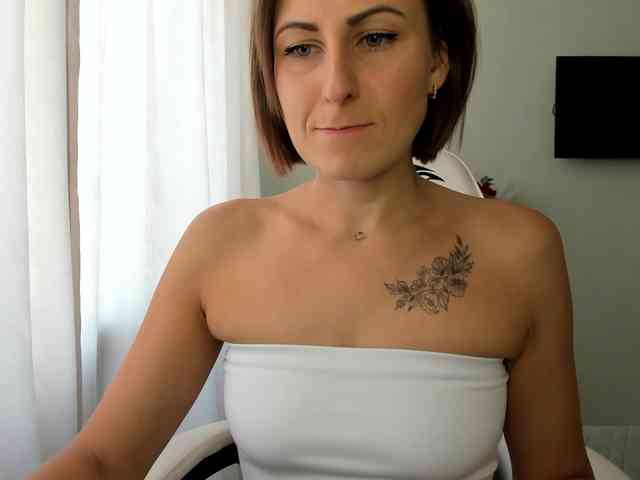 Kiza9 webcam