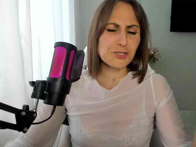 Kiza9 webcam