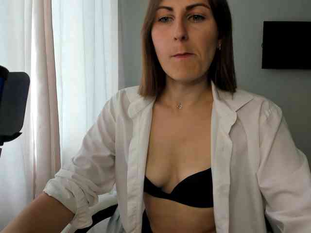 live sex cam free Kiza9