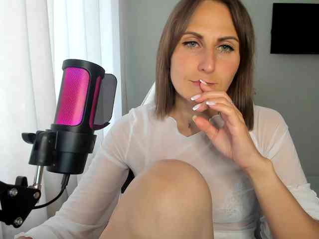 amateur nude cam Kiza9