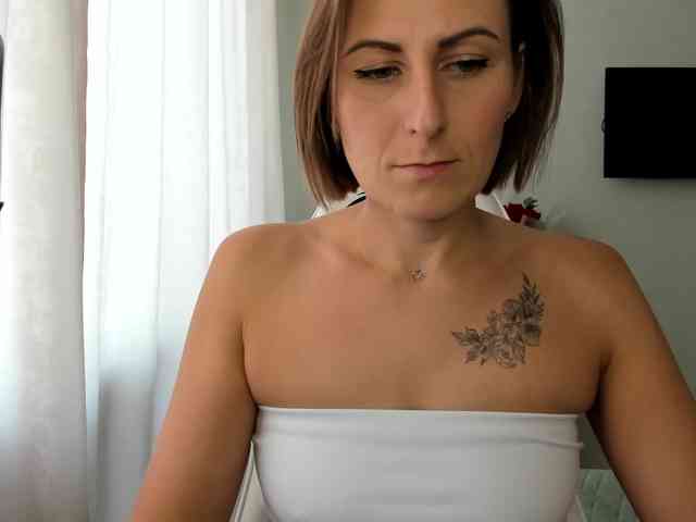 Kiza9 webcam