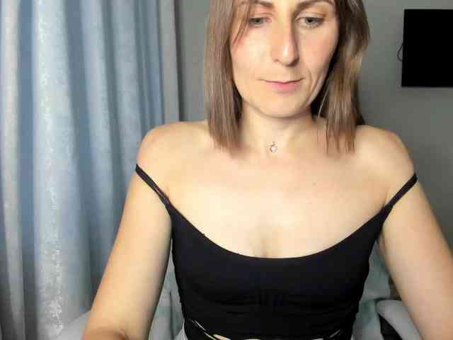 Kiza9 webcam