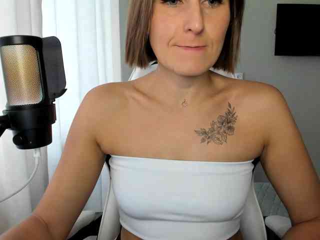 Kiza9 webcam
