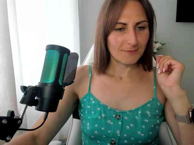 Kiza9 webcam