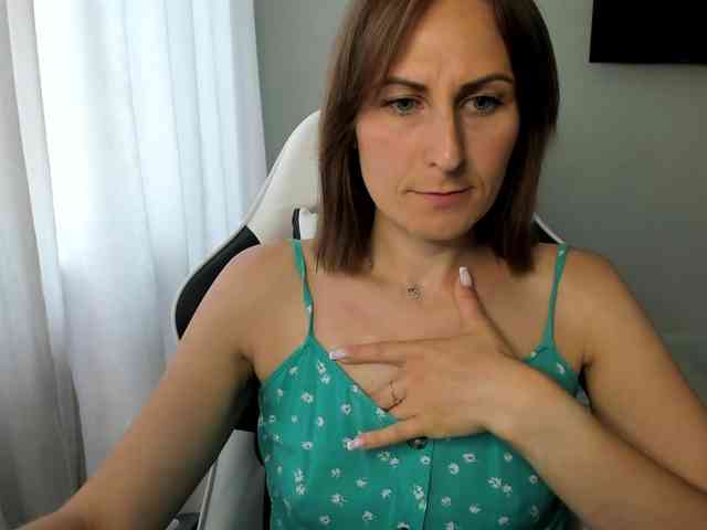 Kiza9 webcam