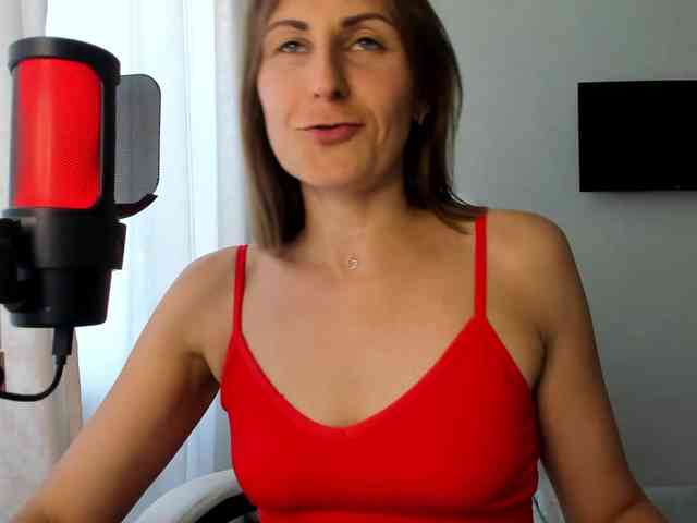 Kiza9 webcam