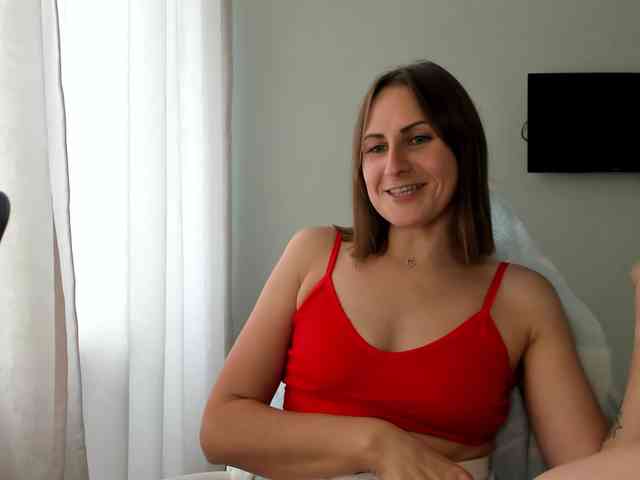 Kiza9 webcam