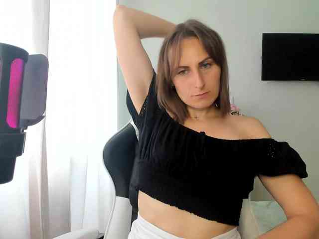 Kiza9 webcam