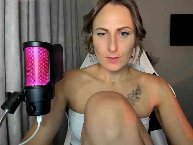 Kiza9 webcam