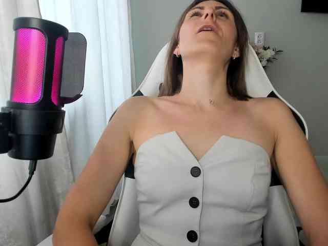 Kiza9 webcam