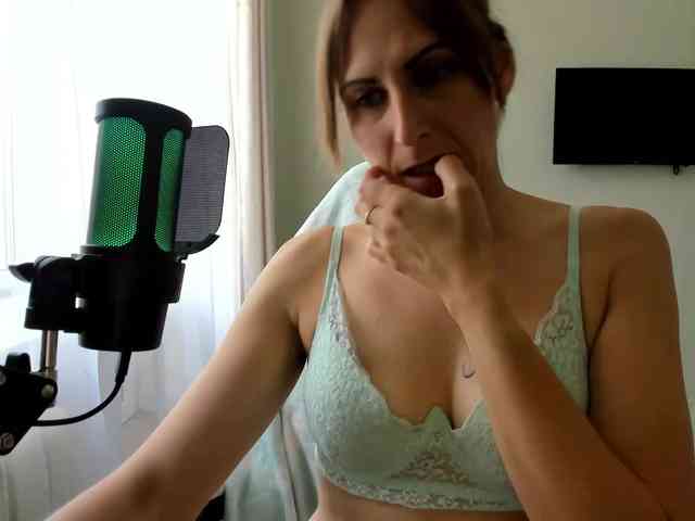 Kiza9 webcam