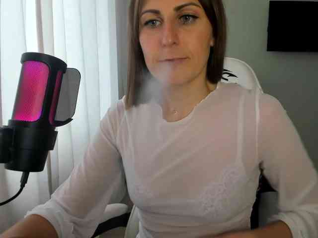 Kiza9 webcam