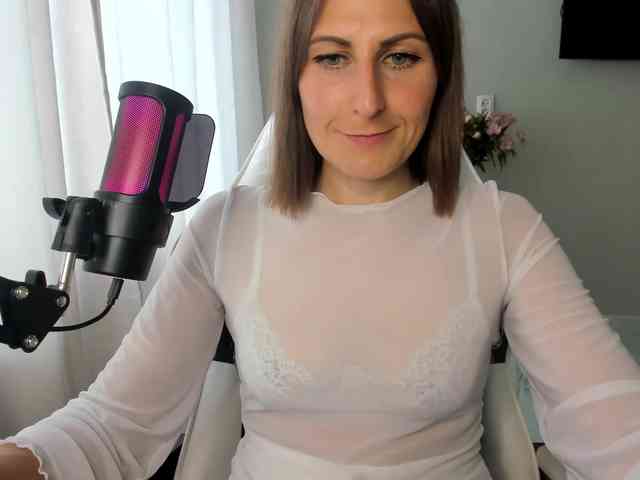 Kiza9 webcam