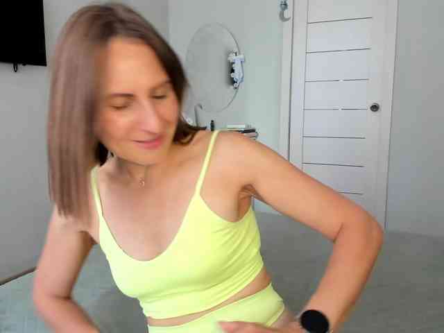 Kiza9 webcam