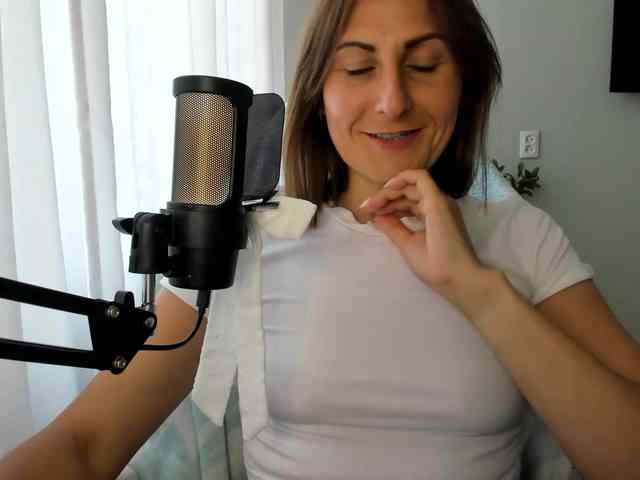 Kiza9 webcam
