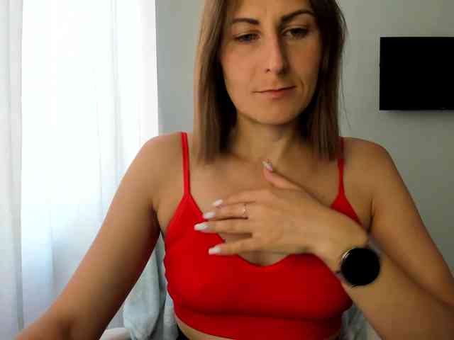 Kiza9 webcam