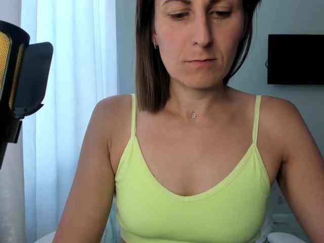 Kiza9 webcam