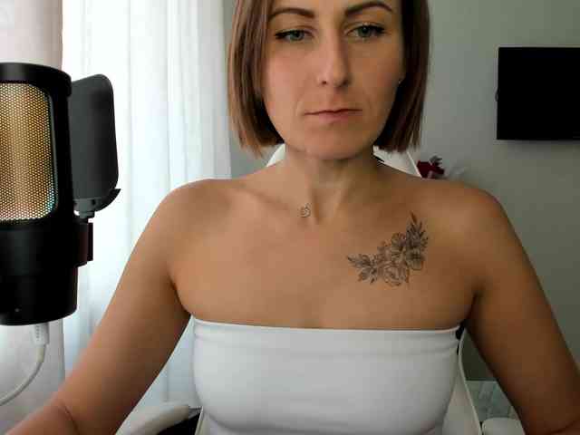 Kiza9 webcam