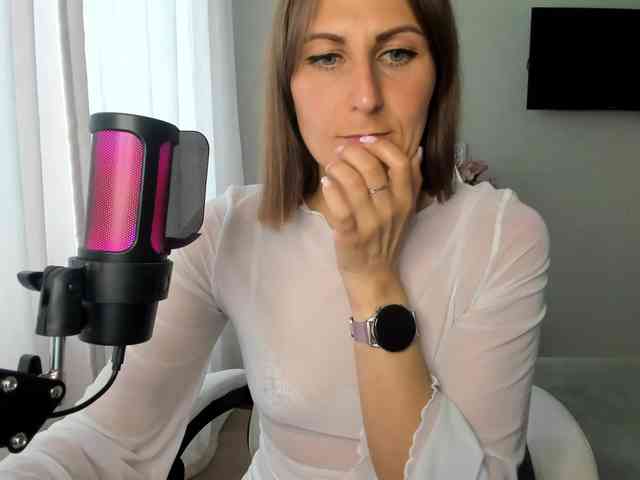 Kiza9 webcam
