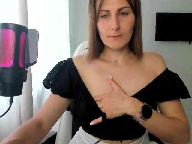 Kiza9 webcam