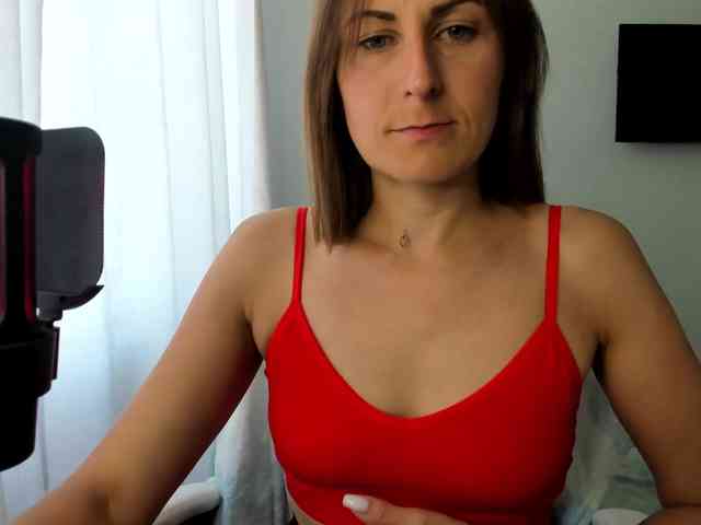 Kiza9 webcam