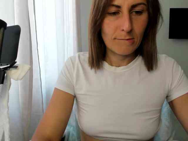 Kiza9 webcam